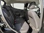 Opel Karl 1.0 ecoFLEX Edition 2e Eigenaar|Airco|Elek ramen|LM Velgen|Goed Onderhouden|N.A.P.|APK tot 05-2027