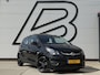 Opel Karl 1.0 ecoFLEX Edition 2e Eigenaar|Airco|Elek ramen|LM Velgen|Goed Onderhouden|N.A.P.|APK tot 05-2027