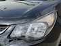 Opel Karl 1.0 ecoFLEX Edition 2e Eigenaar|Airco|Elek ramen|LM Velgen|Goed Onderhouden|N.A.P.|APK tot 05-2027