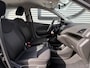 Opel Karl 1.0 ecoFLEX Edition 2e Eigenaar|Airco|Elek ramen|LM Velgen|Goed Onderhouden|N.A.P.|APK tot 05-2027