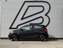 Opel Karl 1.0 ecoFLEX Edition 2e Eigenaar|Airco|Elek ramen|LM Velgen|Goed Onderhouden|N.A.P.|APK tot 05-2027