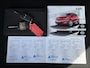 Opel Karl 1.0 ecoFLEX Edition 2e Eigenaar|Airco|Elek ramen|LM Velgen|Goed Onderhouden|N.A.P.|APK tot 05-2027