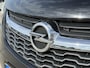 Opel Karl 1.0 ecoFLEX Edition 2e Eigenaar|Airco|Elek ramen|LM Velgen|Goed Onderhouden|N.A.P.|APK tot 05-2027