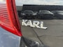 Opel Karl 1.0 ecoFLEX Edition 2e Eigenaar|Airco|Elek ramen|LM Velgen|Goed Onderhouden|N.A.P.|APK tot 05-2027