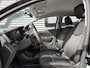 Opel Karl 1.0 ecoFLEX Edition 2e Eigenaar|Airco|Elek ramen|LM Velgen|Goed Onderhouden|N.A.P.|APK tot 05-2027