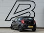 Opel Karl 1.0 ecoFLEX Edition 2e Eigenaar|Airco|Elek ramen|LM Velgen|Goed Onderhouden|N.A.P.|APK tot 05-2027