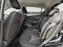 Opel Karl 1.0 ecoFLEX Edition 2e Eigenaar|Airco|Elek ramen|LM Velgen|Goed Onderhouden|N.A.P.|APK tot 05-2027