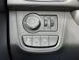 Opel Karl 1.0 ecoFLEX Edition 2e Eigenaar|Airco|Elek ramen|LM Velgen|Goed Onderhouden|N.A.P.|APK tot 05-2027