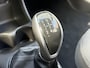 Opel Karl 1.0 ecoFLEX Edition 2e Eigenaar|Airco|Elek ramen|LM Velgen|Goed Onderhouden|N.A.P.|APK tot 05-2027