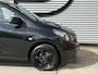 Opel Karl 1.0 ecoFLEX Edition 2e Eigenaar|Airco|Elek ramen|LM Velgen|Goed Onderhouden|N.A.P.|APK tot 05-2027