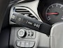 Opel Karl 1.0 ecoFLEX Edition 2e Eigenaar|Airco|Elek ramen|LM Velgen|Goed Onderhouden|N.A.P.|APK tot 05-2027