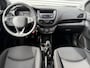 Opel Karl 1.0 ecoFLEX Edition 2e Eigenaar|Airco|Elek ramen|LM Velgen|Goed Onderhouden|N.A.P.|APK tot 05-2027