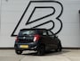 Opel Karl 1.0 ecoFLEX Edition 2e Eigenaar|Airco|Elek ramen|LM Velgen|Goed Onderhouden|N.A.P.|APK tot 05-2027