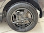 Opel Karl 1.0 ecoFLEX Edition 2e Eigenaar|Airco|Elek ramen|LM Velgen|Goed Onderhouden|N.A.P.|APK tot 05-2027