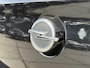 Opel Karl 1.0 ecoFLEX Edition 2e Eigenaar|Airco|Elek ramen|LM Velgen|Goed Onderhouden|N.A.P.|APK tot 05-2027