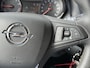 Opel Karl 1.0 ecoFLEX Edition 2e Eigenaar|Airco|Elek ramen|LM Velgen|Goed Onderhouden|N.A.P.|APK tot 05-2027
