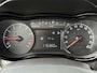 Opel Karl 1.0 ecoFLEX Edition 2e Eigenaar|Airco|Elek ramen|LM Velgen|Goed Onderhouden|N.A.P.|APK tot 05-2027