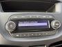 Opel Karl 1.0 ecoFLEX Edition 2e Eigenaar|Airco|Elek ramen|LM Velgen|Goed Onderhouden|N.A.P.|APK tot 05-2027