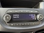 Opel Karl 1.0 ecoFLEX Edition 2e Eigenaar|Airco|Elek ramen|LM Velgen|Goed Onderhouden|N.A.P.|APK tot 05-2027