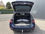 BMW 3-Serie Touring 330e Laserlicht Leder Sfeerlicht Camera e.Trekhaak NL-auto