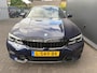 BMW 3-Serie Touring 330e Laserlicht Leder Sfeerlicht Camera e.Trekhaak NL-auto