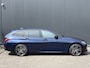 BMW 3-Serie Touring 330e Laserlicht Leder Sfeerlicht Camera e.Trekhaak NL-auto