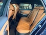 BMW 3-Serie Touring 330e Laserlicht Leder Sfeerlicht Camera e.Trekhaak NL-auto
