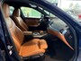 BMW 3-Serie Touring 330e Laserlicht Leder Sfeerlicht Camera e.Trekhaak NL-auto