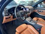 BMW 3-Serie Touring 330e Laserlicht Leder Sfeerlicht Camera e.Trekhaak NL-auto