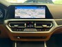 BMW 3-Serie Touring 330e Laserlicht Leder Sfeerlicht Camera e.Trekhaak NL-auto