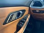 BMW 3-Serie Touring 330e Laserlicht Leder Sfeerlicht Camera e.Trekhaak NL-auto