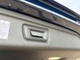 BMW 3-Serie Touring 330e Laserlicht Leder Sfeerlicht Camera e.Trekhaak NL-auto