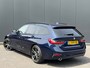 BMW 3-Serie Touring 330e Laserlicht Leder Sfeerlicht Camera e.Trekhaak NL-auto