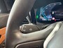 BMW 3-Serie Touring 330e Laserlicht Leder Sfeerlicht Camera e.Trekhaak NL-auto