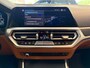 BMW 3-Serie Touring 330e Laserlicht Leder Sfeerlicht Camera e.Trekhaak NL-auto