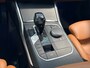 BMW 3-Serie Touring 330e Laserlicht Leder Sfeerlicht Camera e.Trekhaak NL-auto