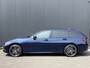 BMW 3-Serie Touring 330e Laserlicht Leder Sfeerlicht Camera e.Trekhaak NL-auto