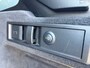 BMW 3-Serie Touring 330e Laserlicht Leder Sfeerlicht Camera e.Trekhaak NL-auto