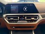 BMW 3-Serie Touring 330e Laserlicht Leder Sfeerlicht Camera e.Trekhaak NL-auto