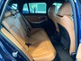 BMW 3-Serie Touring 330e Laserlicht Leder Sfeerlicht Camera e.Trekhaak NL-auto