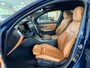 BMW 3-Serie Touring 330e Laserlicht Leder Sfeerlicht Camera e.Trekhaak NL-auto