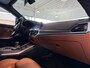 BMW 3-Serie Touring 330e Laserlicht Leder Sfeerlicht Camera e.Trekhaak NL-auto