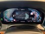 BMW 3-Serie Touring 330e Laserlicht Leder Sfeerlicht Camera e.Trekhaak NL-auto