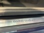 BMW 3-Serie Touring 330e Laserlicht Leder Sfeerlicht Camera e.Trekhaak NL-auto