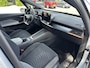 CUPRA Born 150KW 62kWh 204pk Aut Business Plus Clima Navi SOH 89%