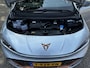 CUPRA Born 150KW 62kWh 204pk Aut Business Plus Clima Navi SOH 89%
