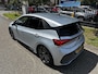 CUPRA Born 150KW 62kWh 204pk Aut Business Plus Clima Navi SOH 89%