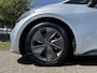 CUPRA Born 150KW 62kWh 204pk Aut Business Plus Clima Navi SOH 89%