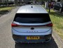 CUPRA Born 150KW 62kWh 204pk Aut Business Plus Clima Navi SOH 89%