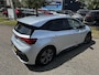 CUPRA Born 150KW 62kWh 204pk Aut Business Plus Clima Navi SOH 89%